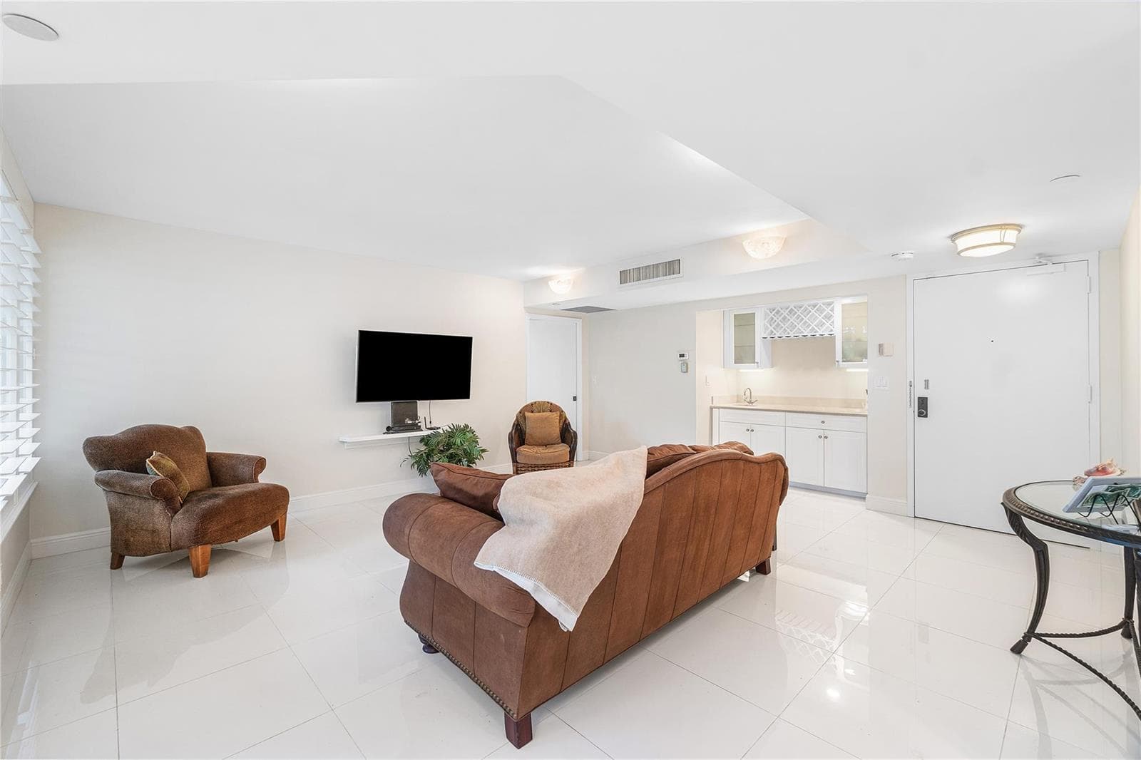 100 SE 5th Avenue # 110, Boca Raton, FL 33432 photo 5