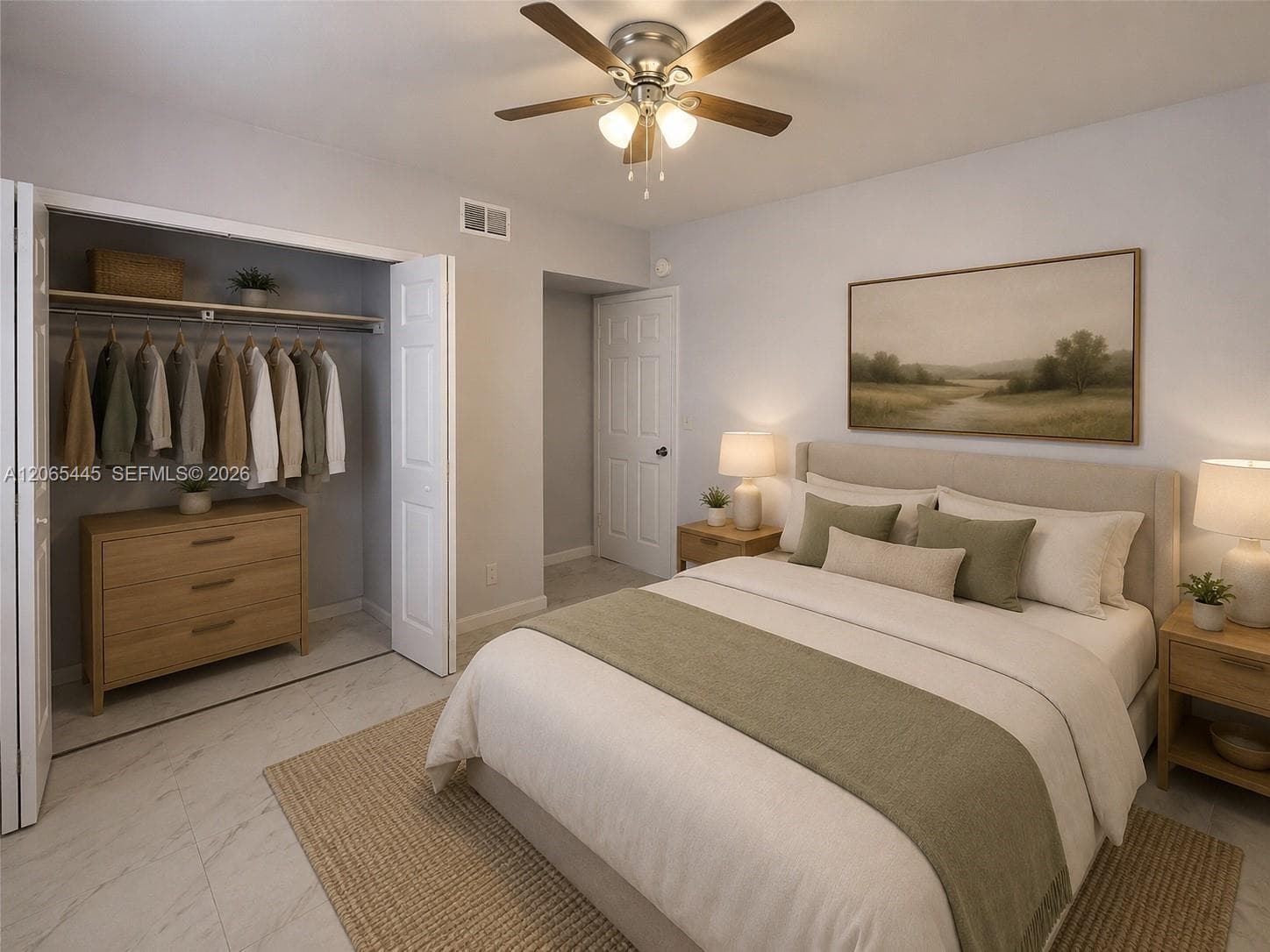 500 SW 2nd Ave # 1120, Boca Raton, FL 33432 photo 2
