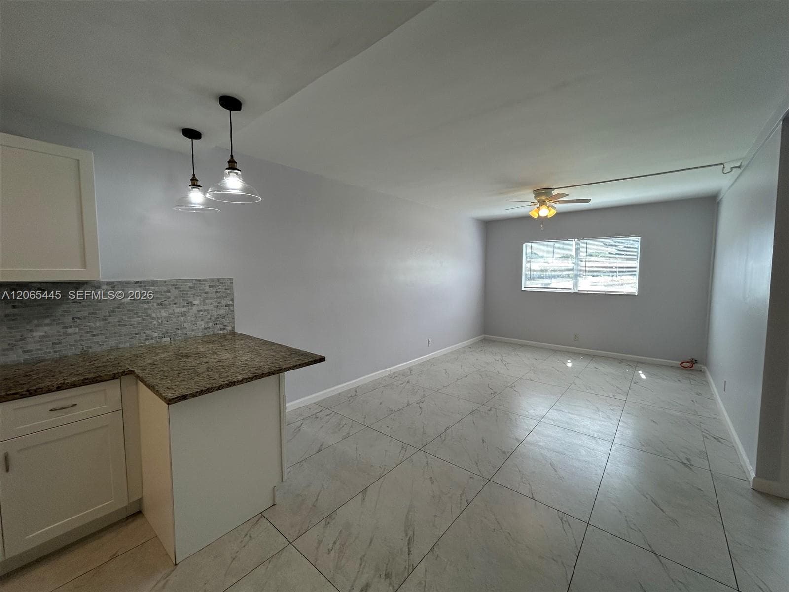 500 SW 2nd Ave # 1120, Boca Raton, FL 33432 photo 3