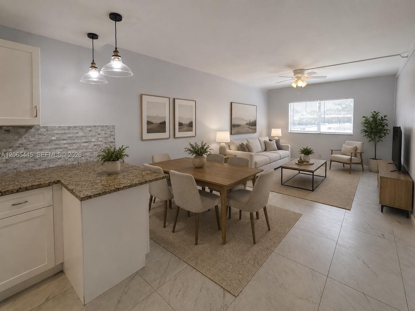 500 SW 2nd Ave # 1120, Boca Raton, FL 33432