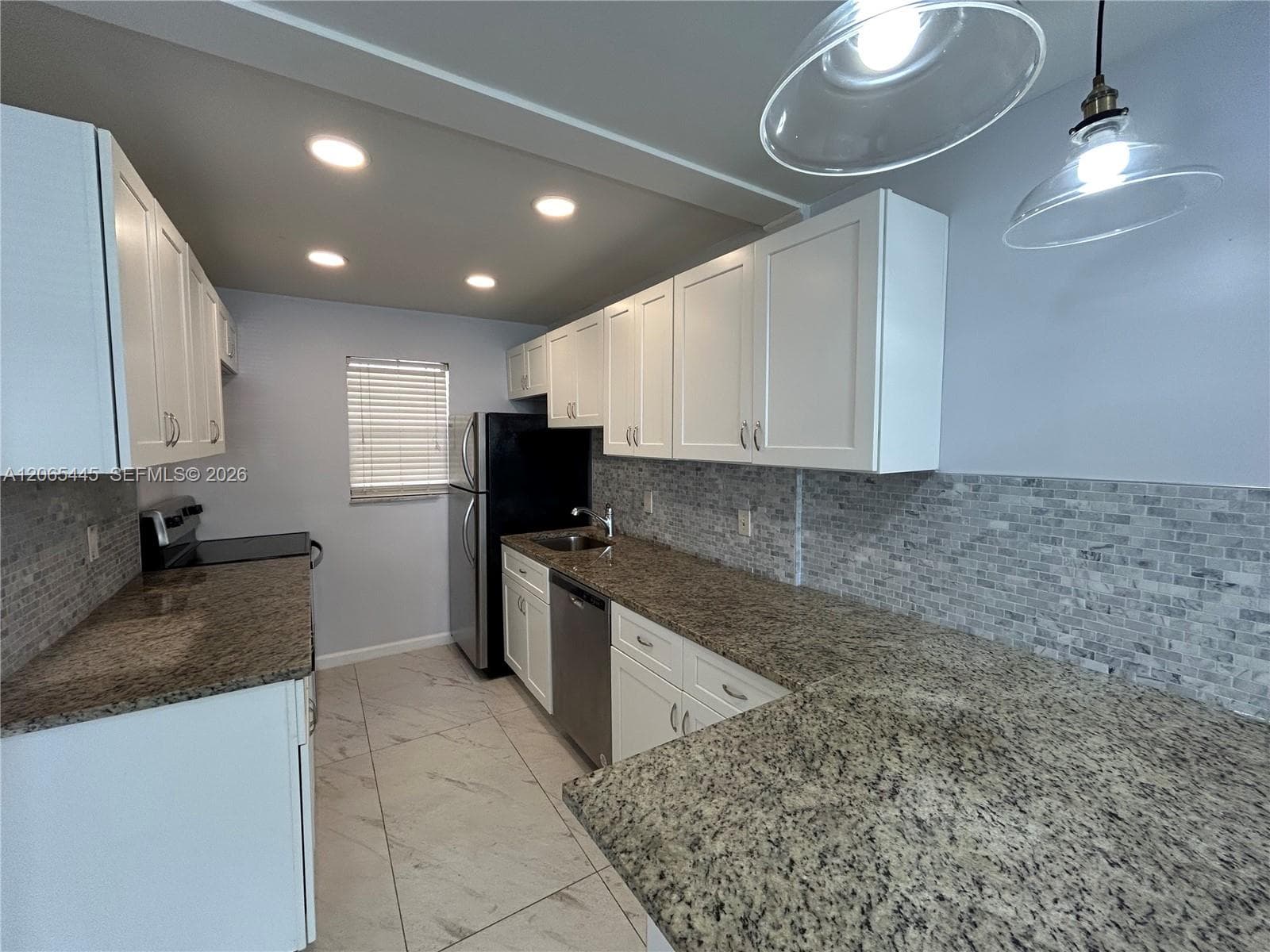 500 SW 2nd Ave # 1120, Boca Raton, FL 33432 photo 5