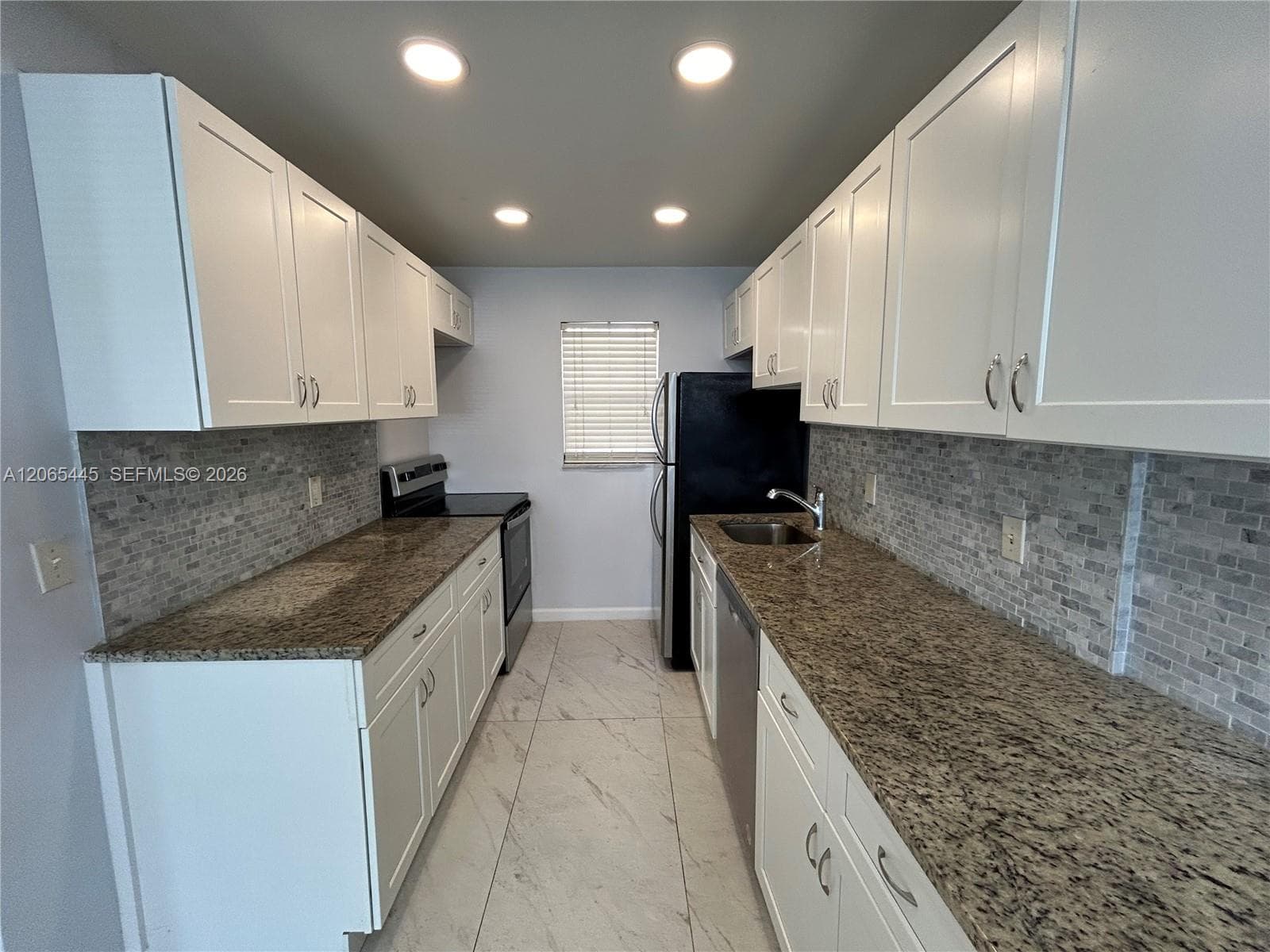 500 SW 2nd Ave # 1120, Boca Raton, FL 33432 photo 4