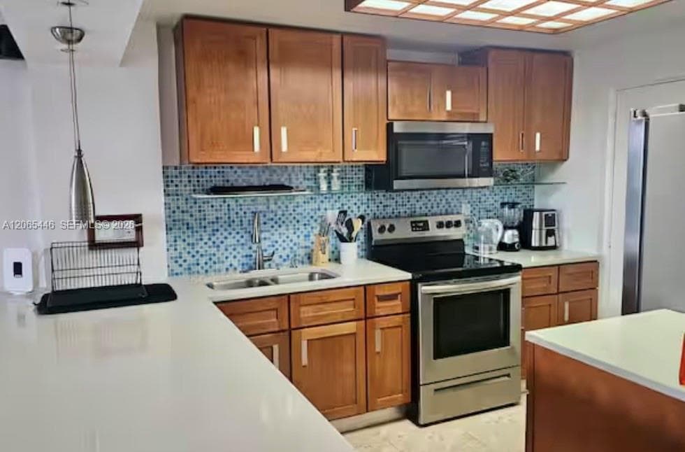 2903 N Miami Beach Blvd # 201, North Miami Beach, FL 33160 photo 2