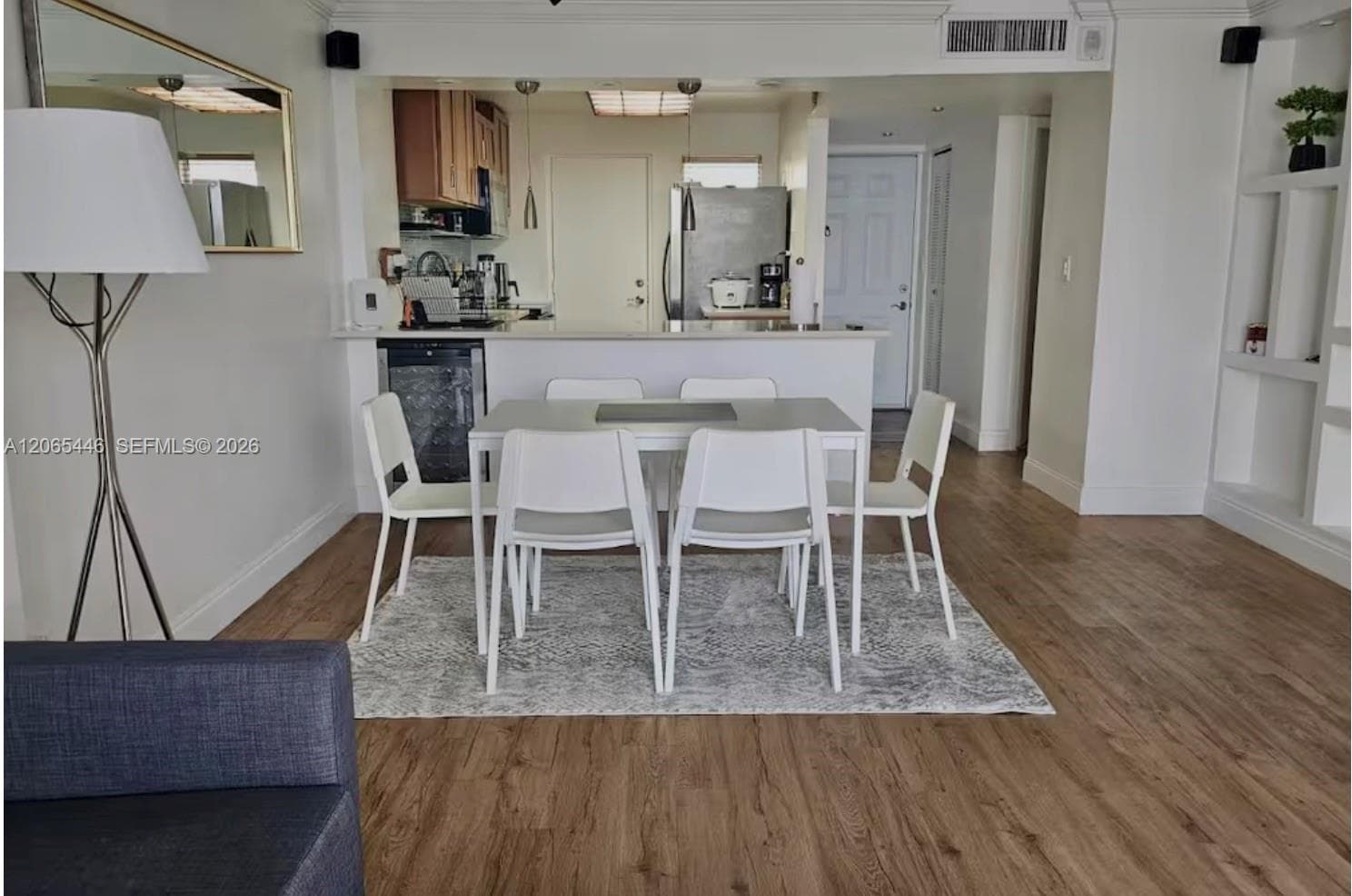 2903 N Miami Beach Blvd # 201, North Miami Beach, FL 33160 photo 3