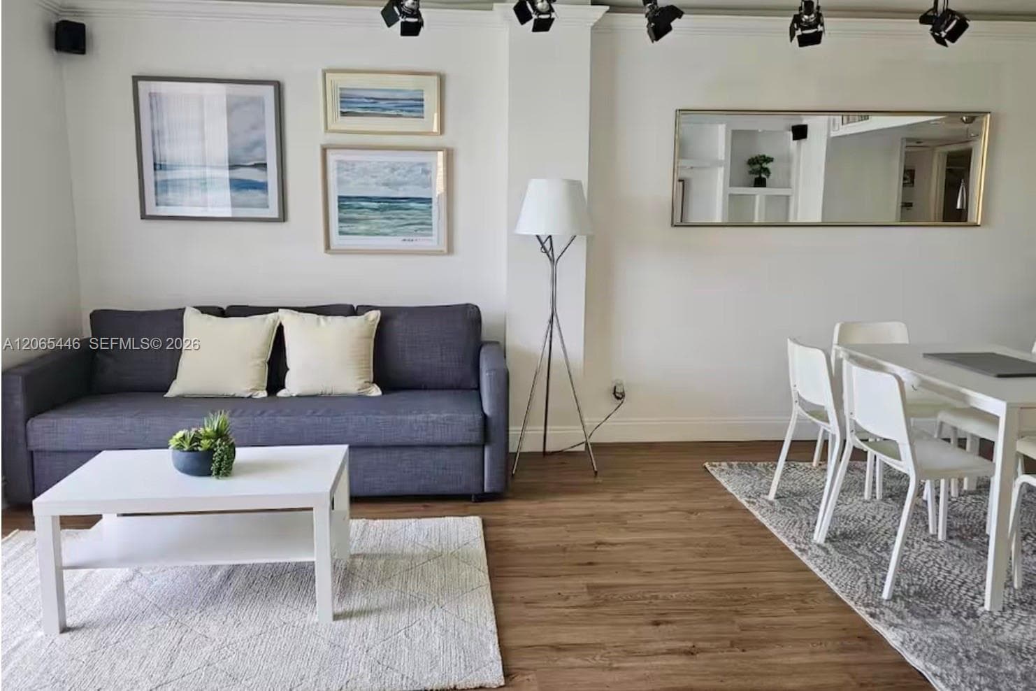 2903 N Miami Beach Blvd # 201, North Miami Beach, FL 33160