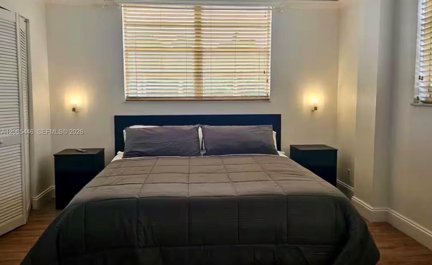 2903 N Miami Beach Blvd # 201, North Miami Beach, FL 33160 photo 4