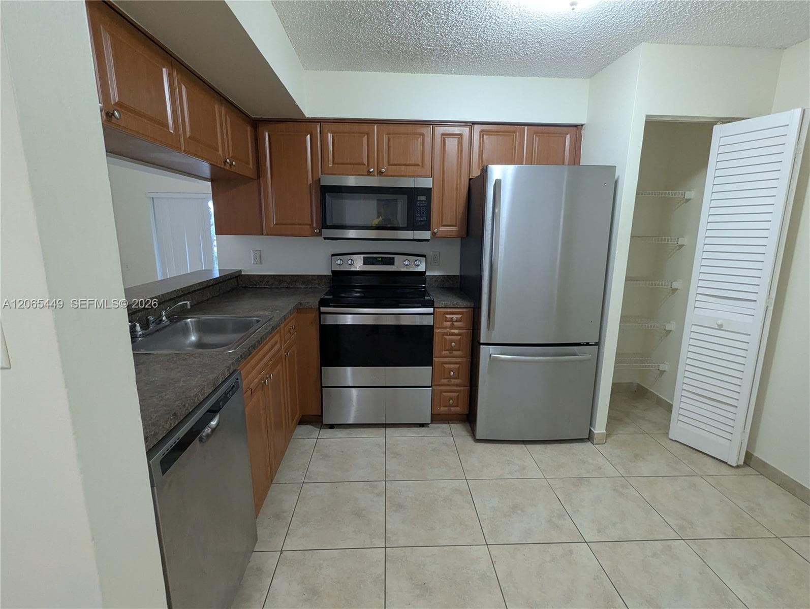 15201 Glenmoor Dr # 15201, West Palm Beach, FL 33409 photo 3