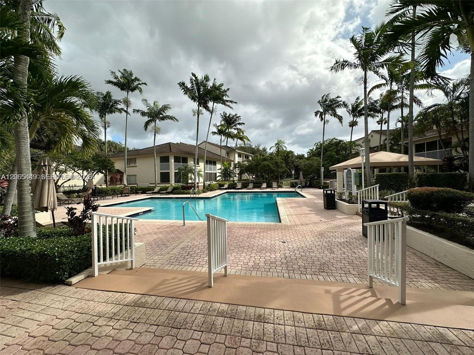 15201 Glenmoor Dr # 15201, West Palm Beach, FL 33409