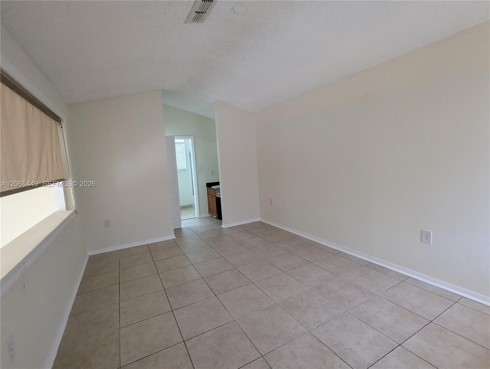 15201 Glenmoor Dr # 15201, West Palm Beach, FL 33409 photo 5