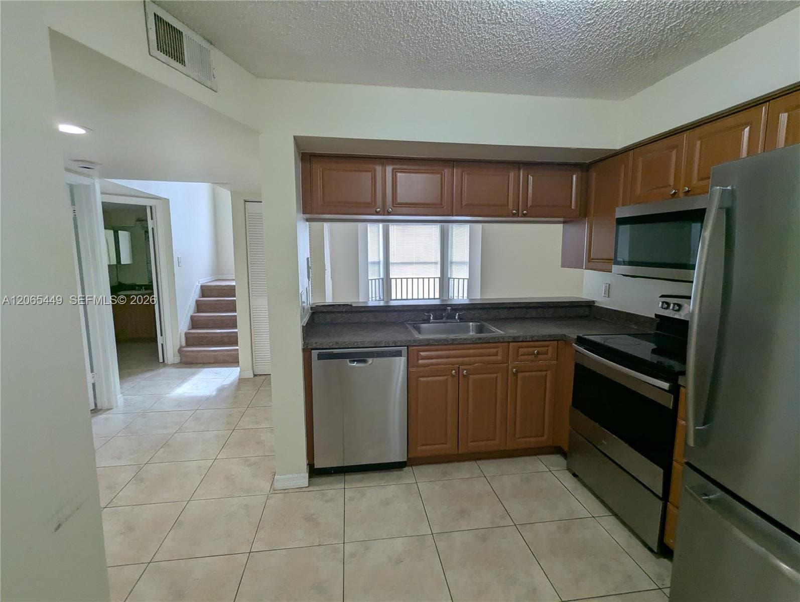 15201 Glenmoor Dr # 15201, West Palm Beach, FL 33409 photo 4