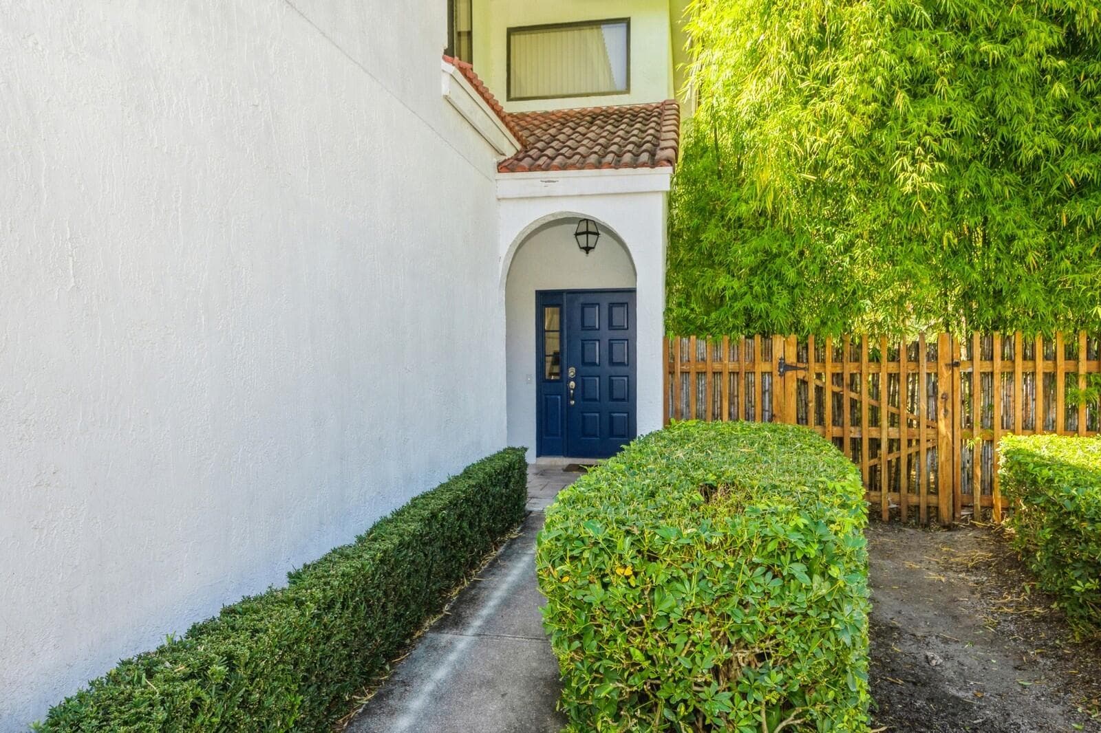 5504 FOX HOLLOW Drive, Boca Raton, FL 33486 photo 2