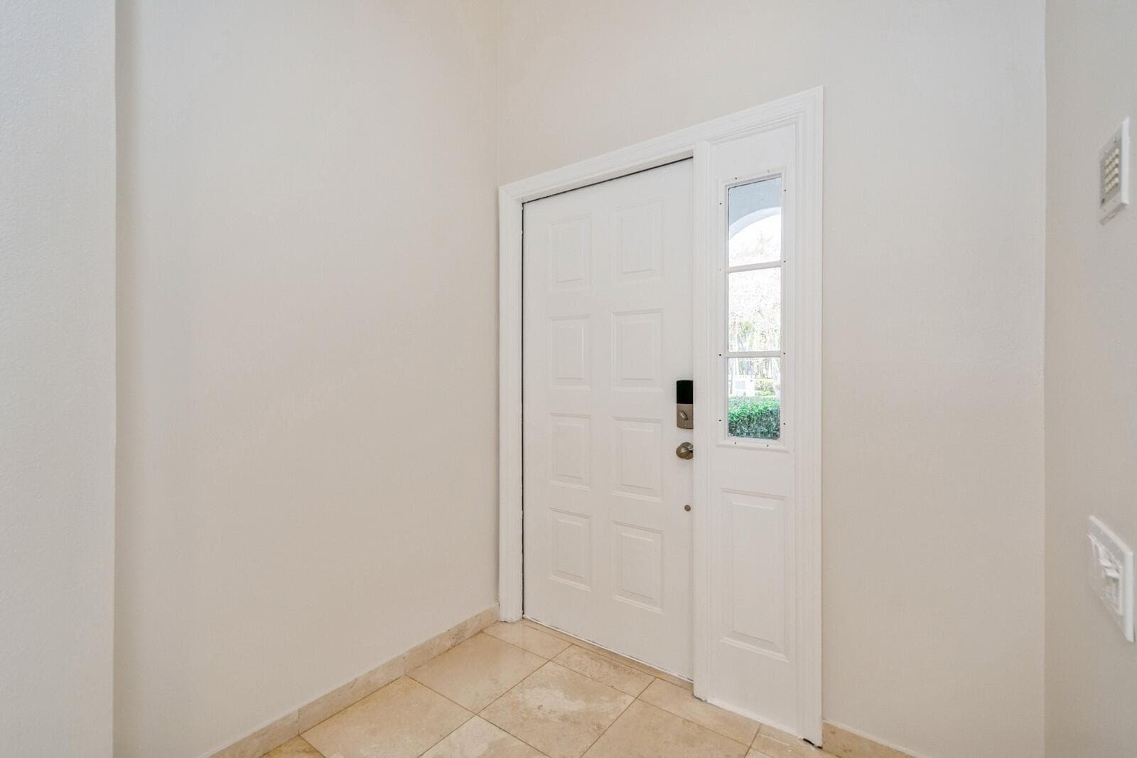 5504 FOX HOLLOW Drive, Boca Raton, FL 33486 photo 3