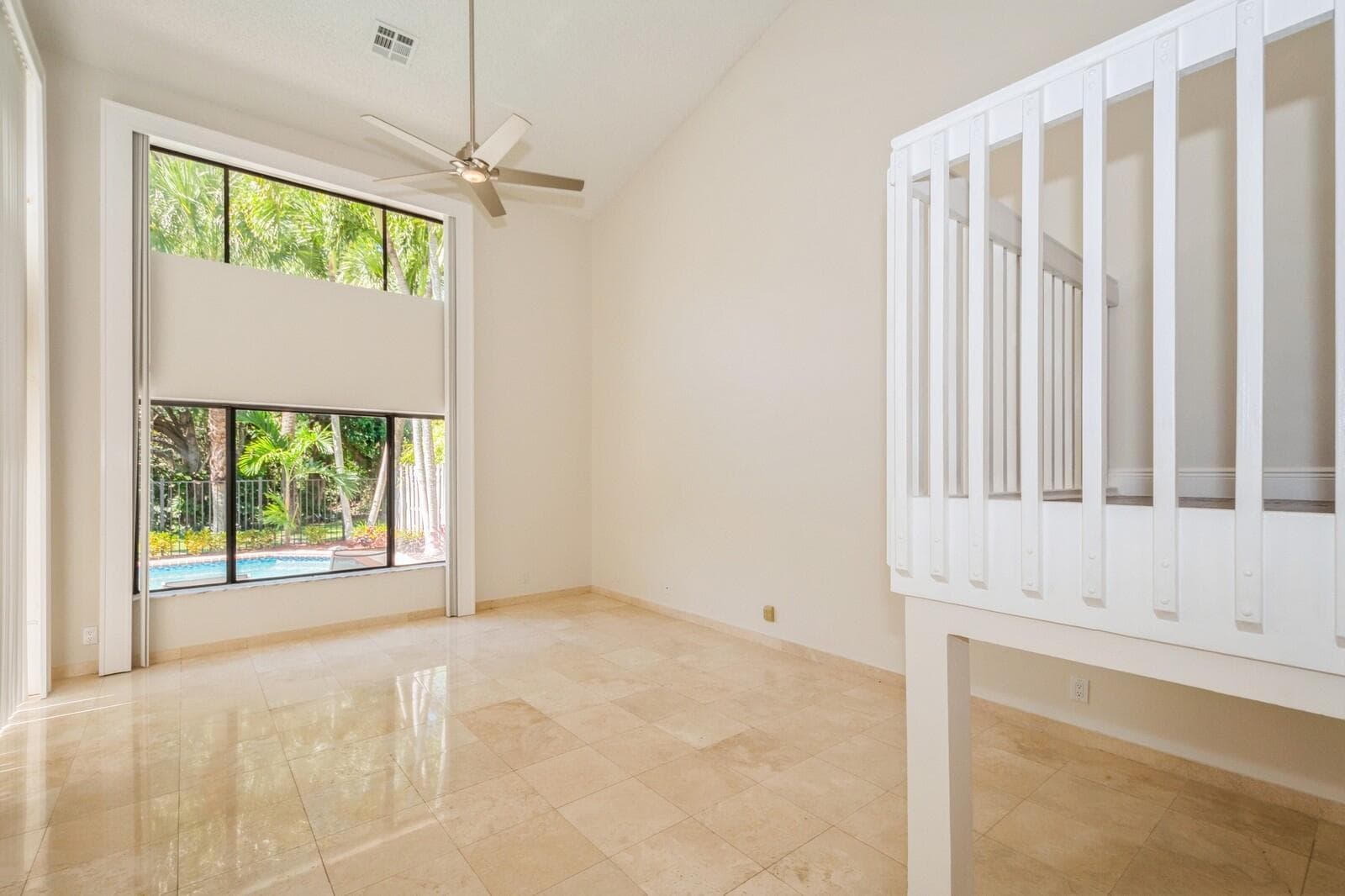 5504 FOX HOLLOW Drive, Boca Raton, FL 33486 photo 5