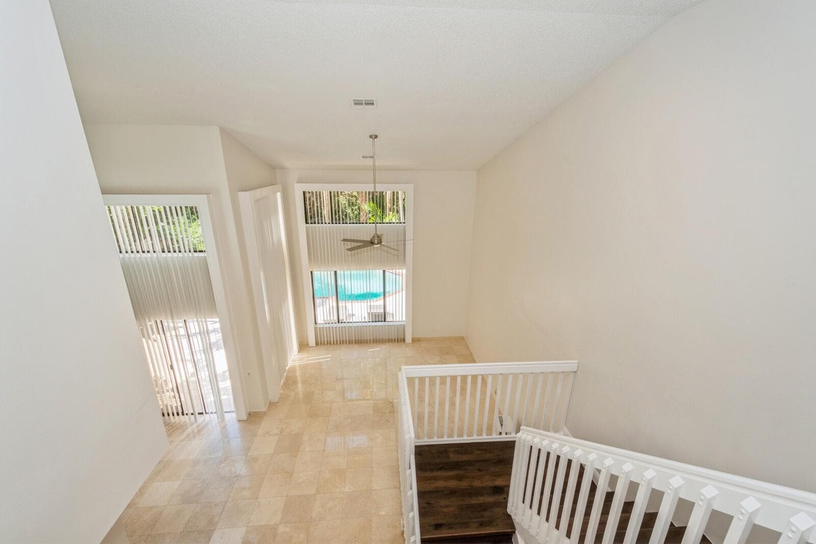5504 FOX HOLLOW Drive, Boca Raton, FL 33486 photo 4