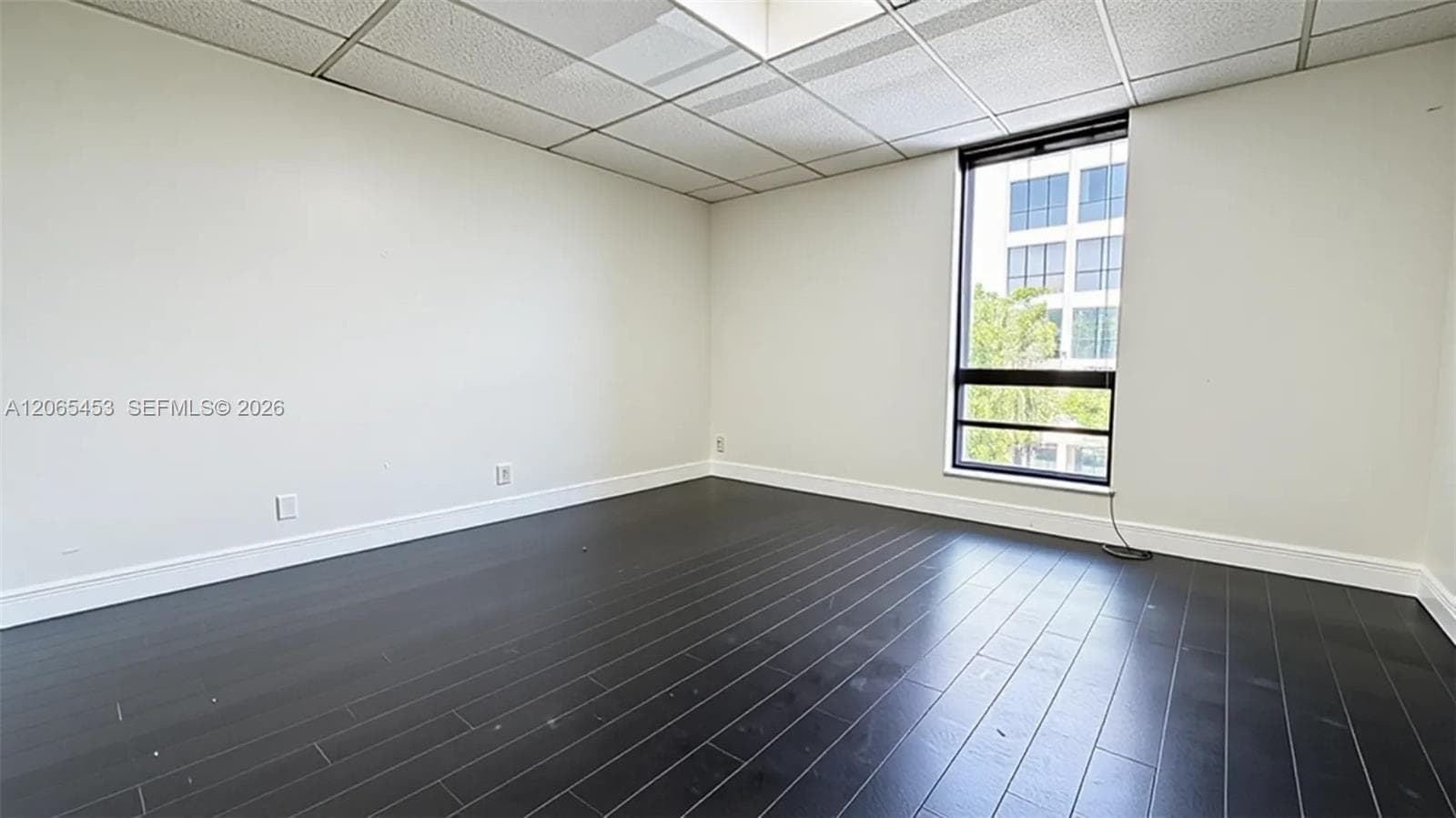 2500 Hollywood Blvd # 303, Hollywood, FL 33020 photo 2