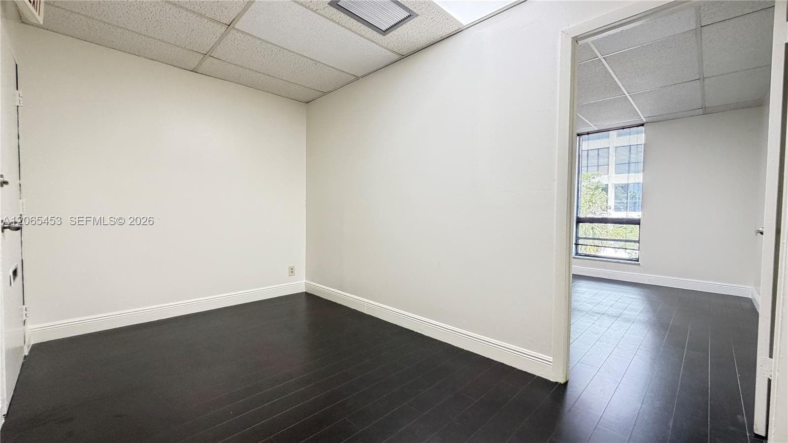 2500 Hollywood Blvd # 303, Hollywood, FL 33020 photo 3