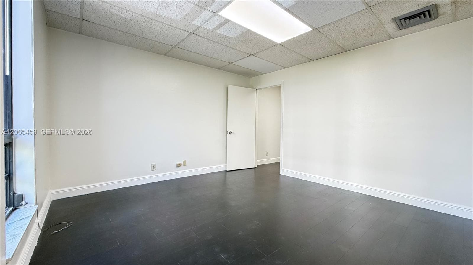 2500 Hollywood Blvd # 303, Hollywood, FL 33020 photo 5