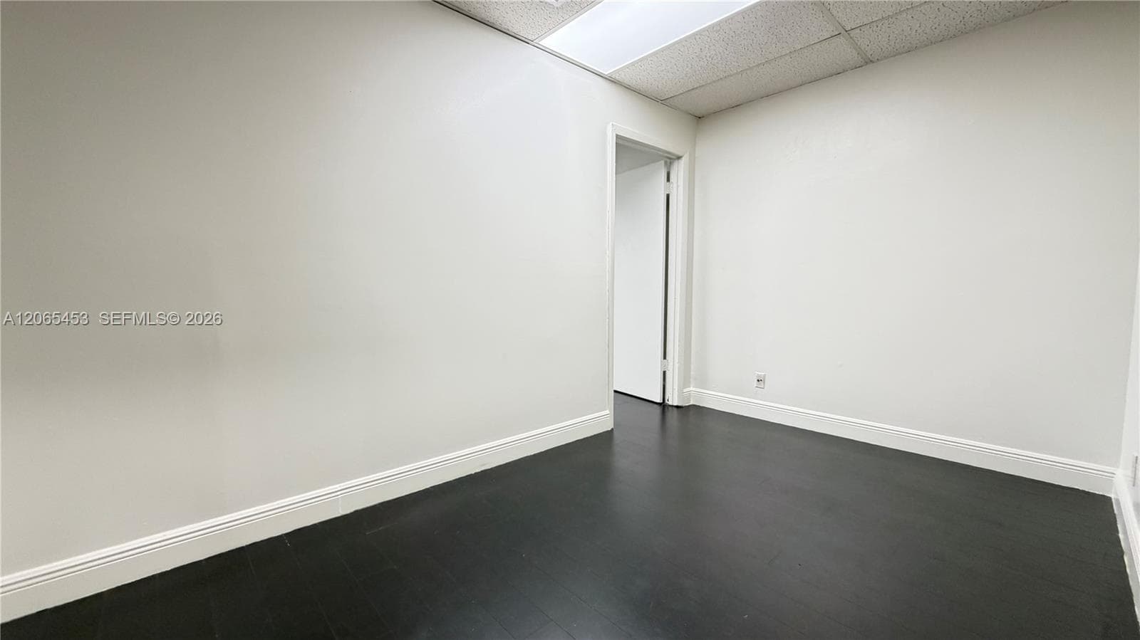 2500 Hollywood Blvd # 303, Hollywood, FL 33020 photo 4