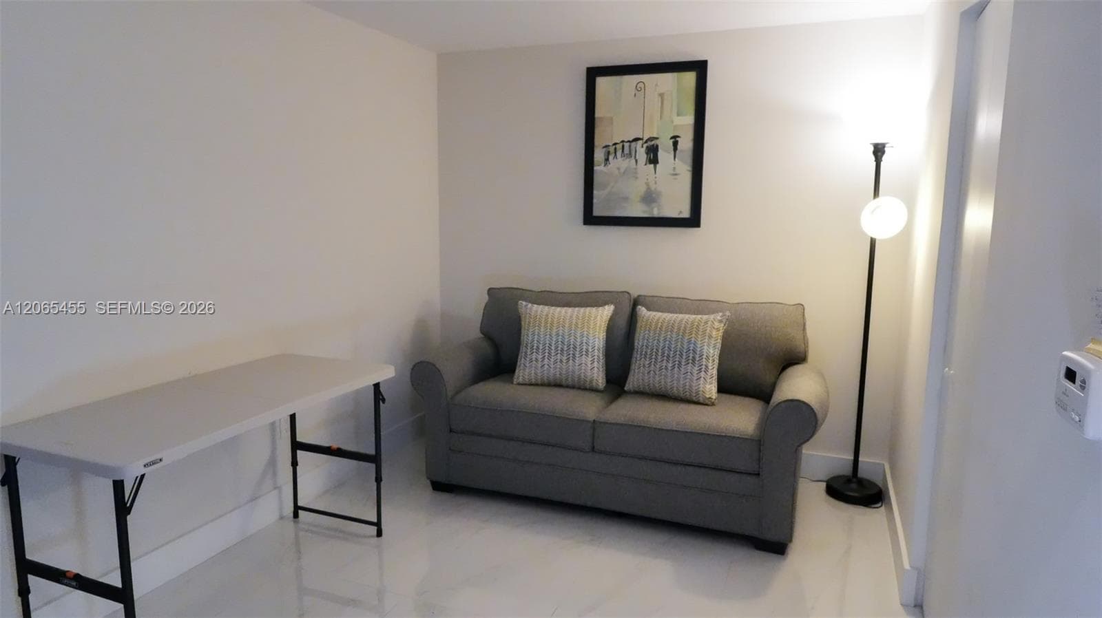 16385 Biscayne Blvd # # 419, North Miami Beach, FL 33160 photo 4