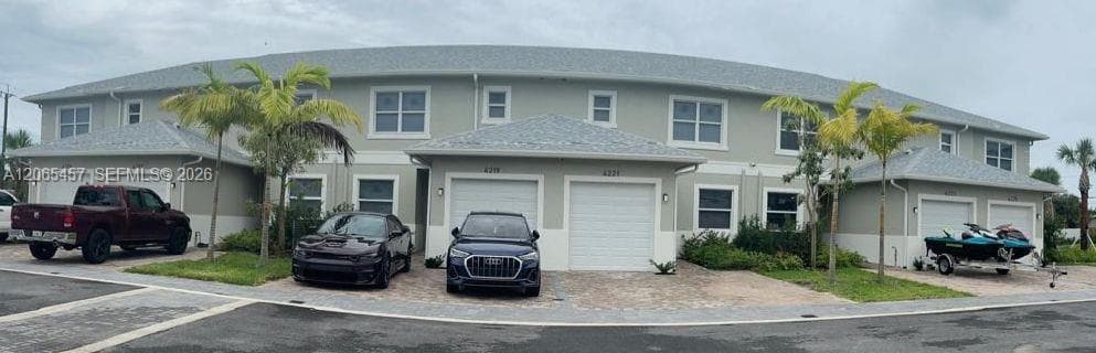 4215 Gulfstream Rd, Lake Worth, FL 33461 photo 2