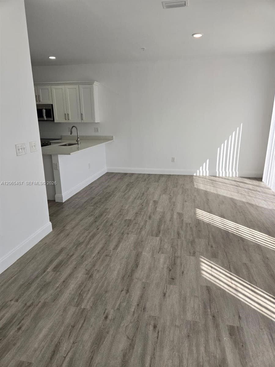 4215 Gulfstream Rd, Lake Worth, FL 33461 photo 3