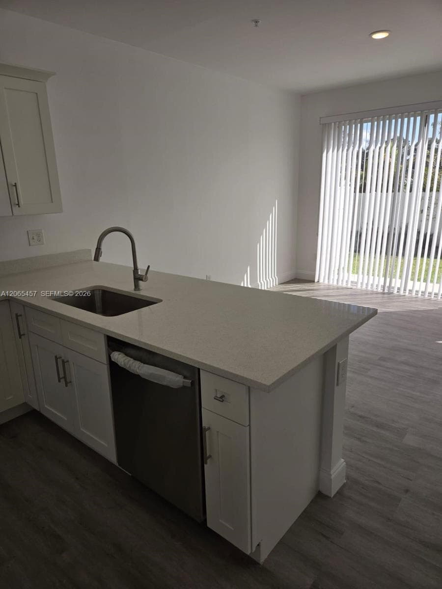 4215 Gulfstream Rd, Lake Worth, FL 33461 photo 4