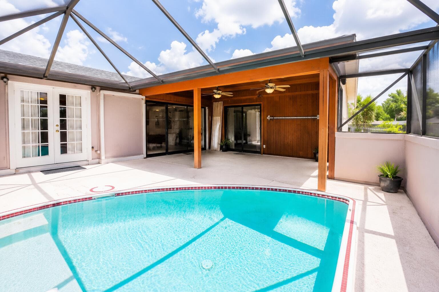 814 SE Corto Court, Port St. Lucie, FL 34983 photo 3