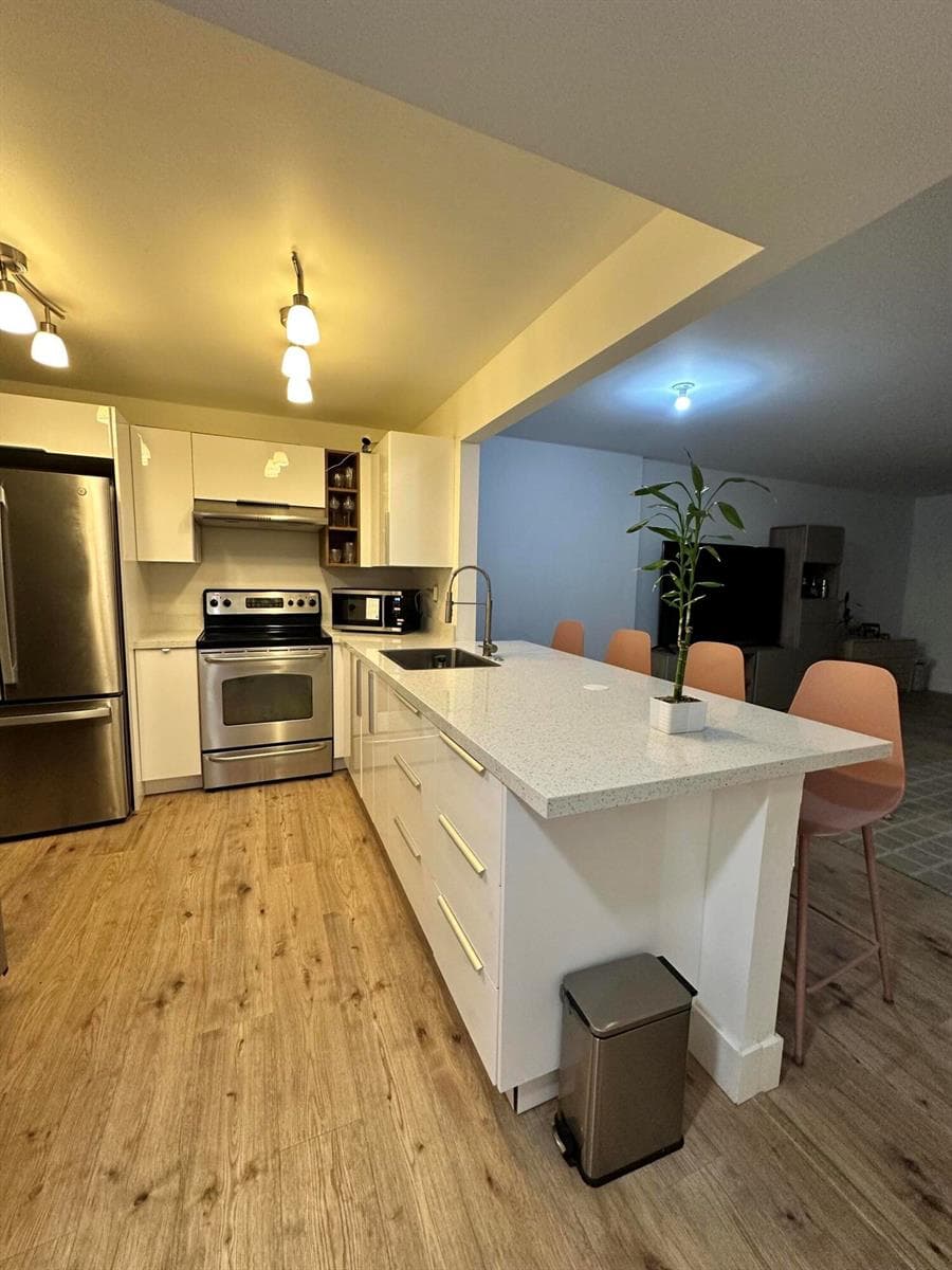410 NW 68TH Avenue # 111, Plantation, FL 33317 photo 2