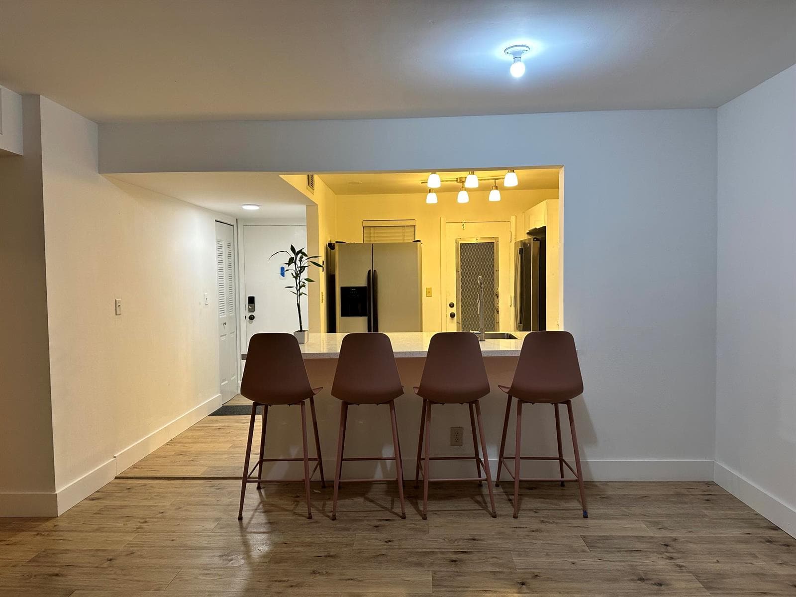 410 NW 68TH Avenue # 111, Plantation, FL 33317 photo 3