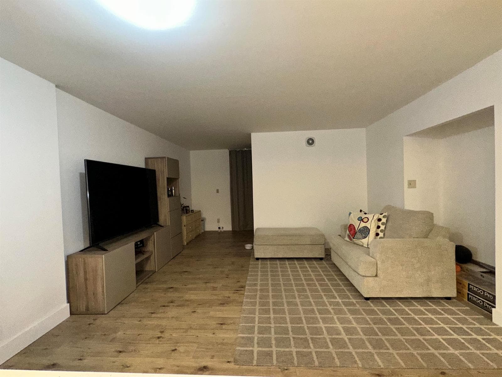 410 NW 68TH Avenue # 111, Plantation, FL 33317 photo 5