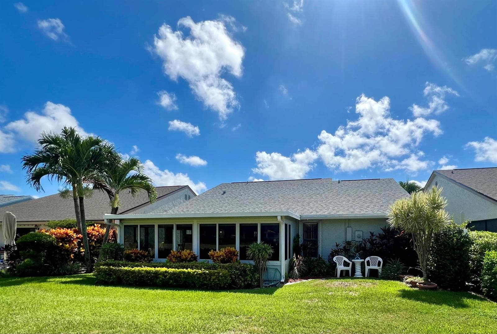 12244 COUNTRY GREENS Boulevard, Boynton Beach, FL 33437 photo 3