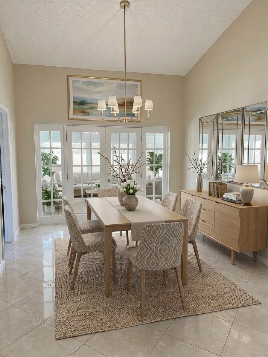 12244 COUNTRY GREENS Boulevard, Boynton Beach, FL 33437 photo 5