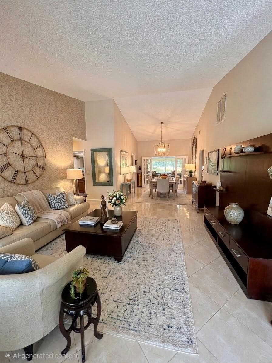 12244 COUNTRY GREENS Boulevard, Boynton Beach, FL 33437 photo 4