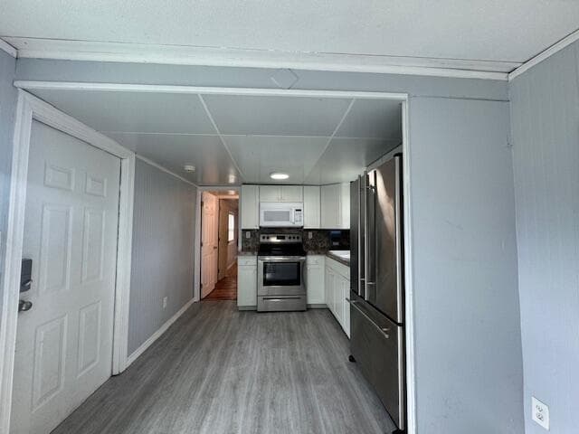 6275 US Highway 441 SE, Okeechobee, FL 34974 photo 2