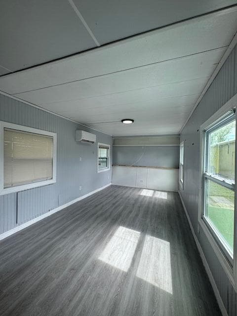 6275 US Highway 441 SE, Okeechobee, FL 34974 photo 3