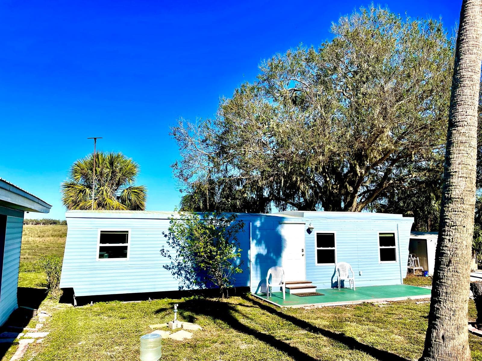 6275 US Highway 441 SE, Okeechobee, FL 34974