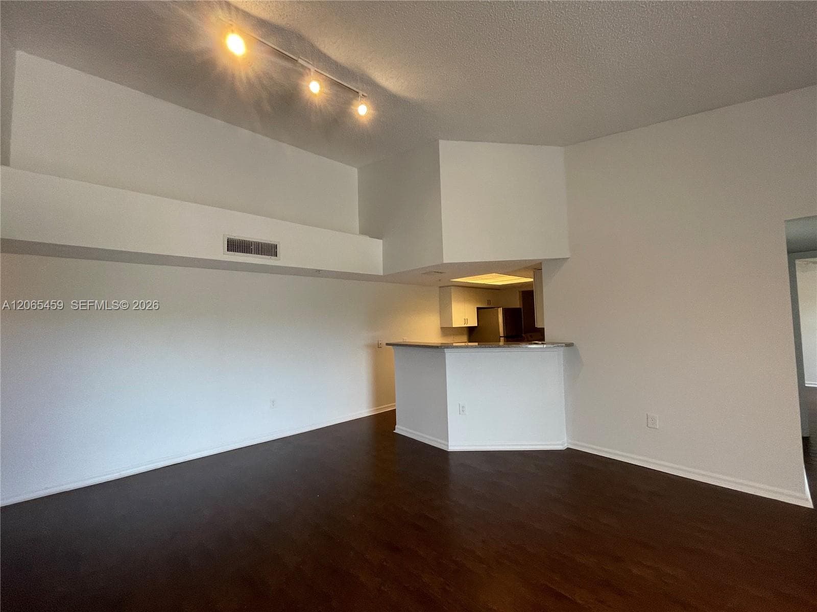5025 Wiles Rd # 303, Coconut Creek, FL 33073 photo 5