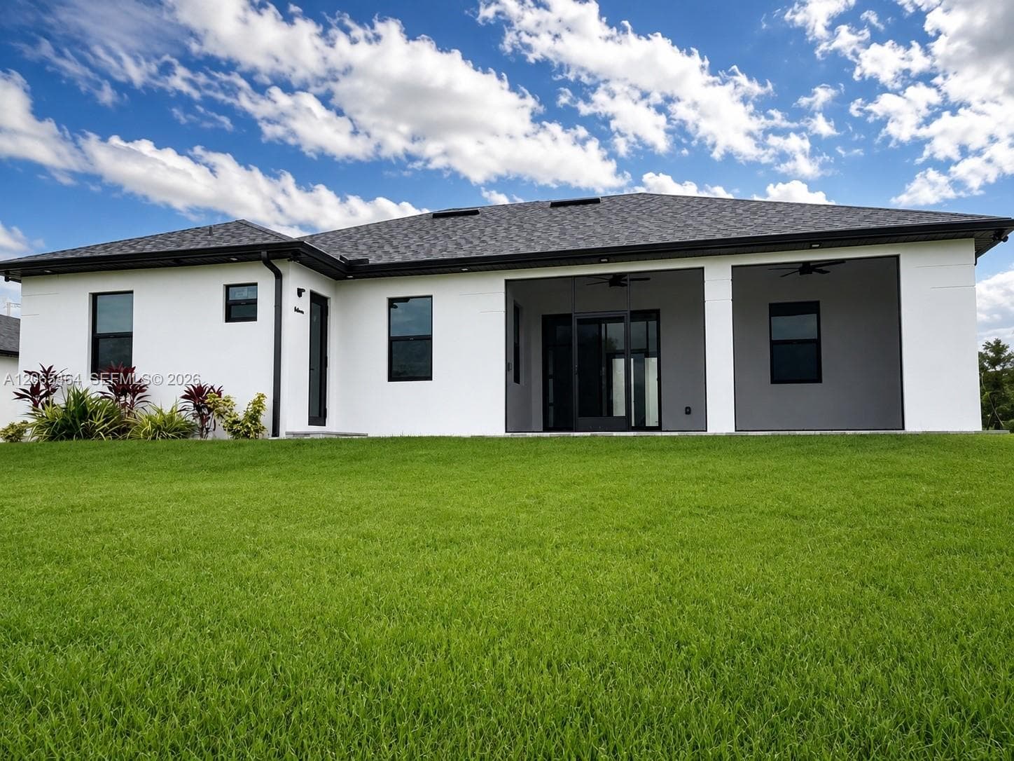 4337 NW 36th AVE, Cape Coral, FL 33993 photo 3