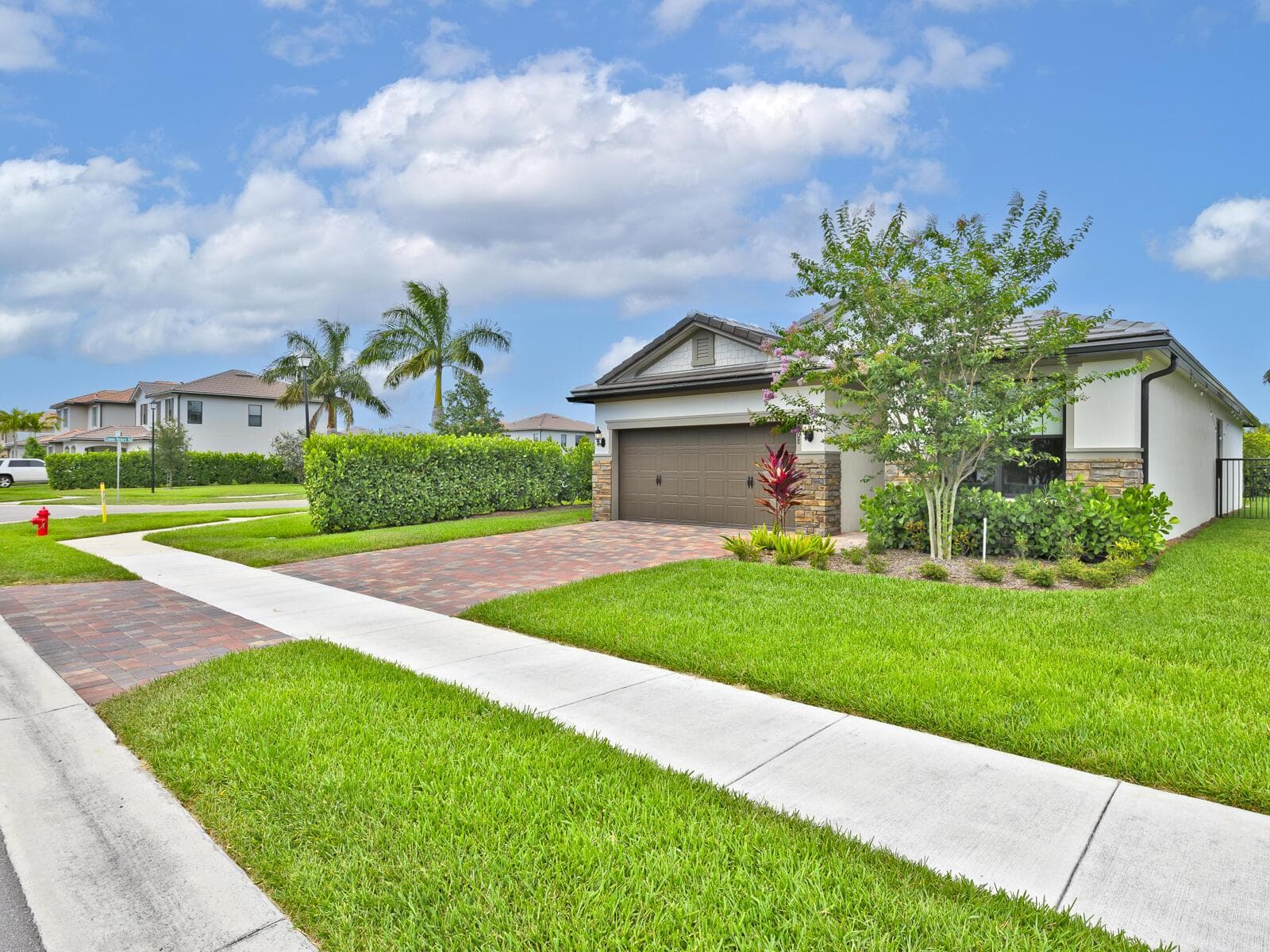 4808 Chantilly Road, Lake Worth, FL 33467 photo 3