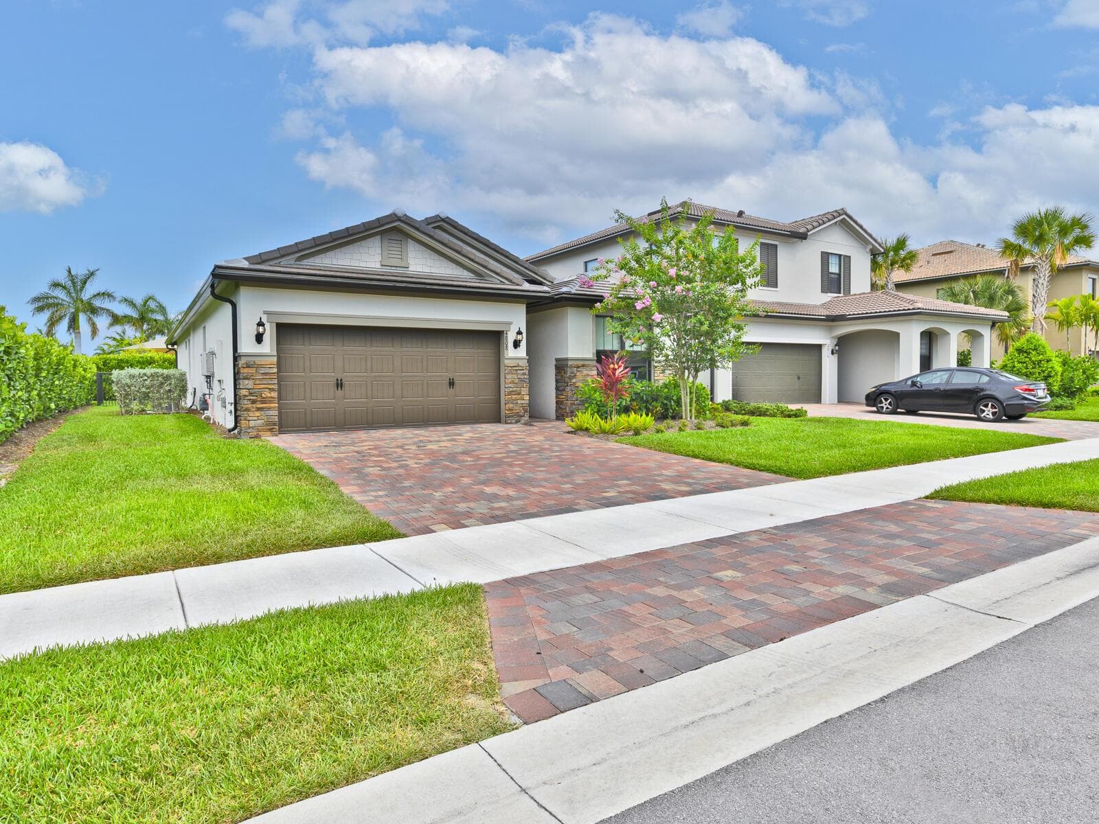 4808 Chantilly Road, Lake Worth, FL 33467 photo 5