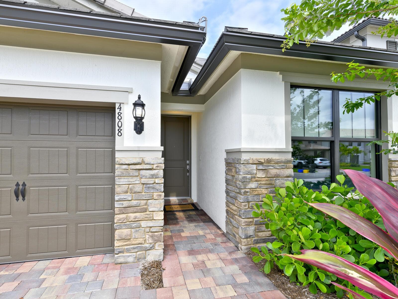 4808 Chantilly Road, Lake Worth, FL 33467 photo 4