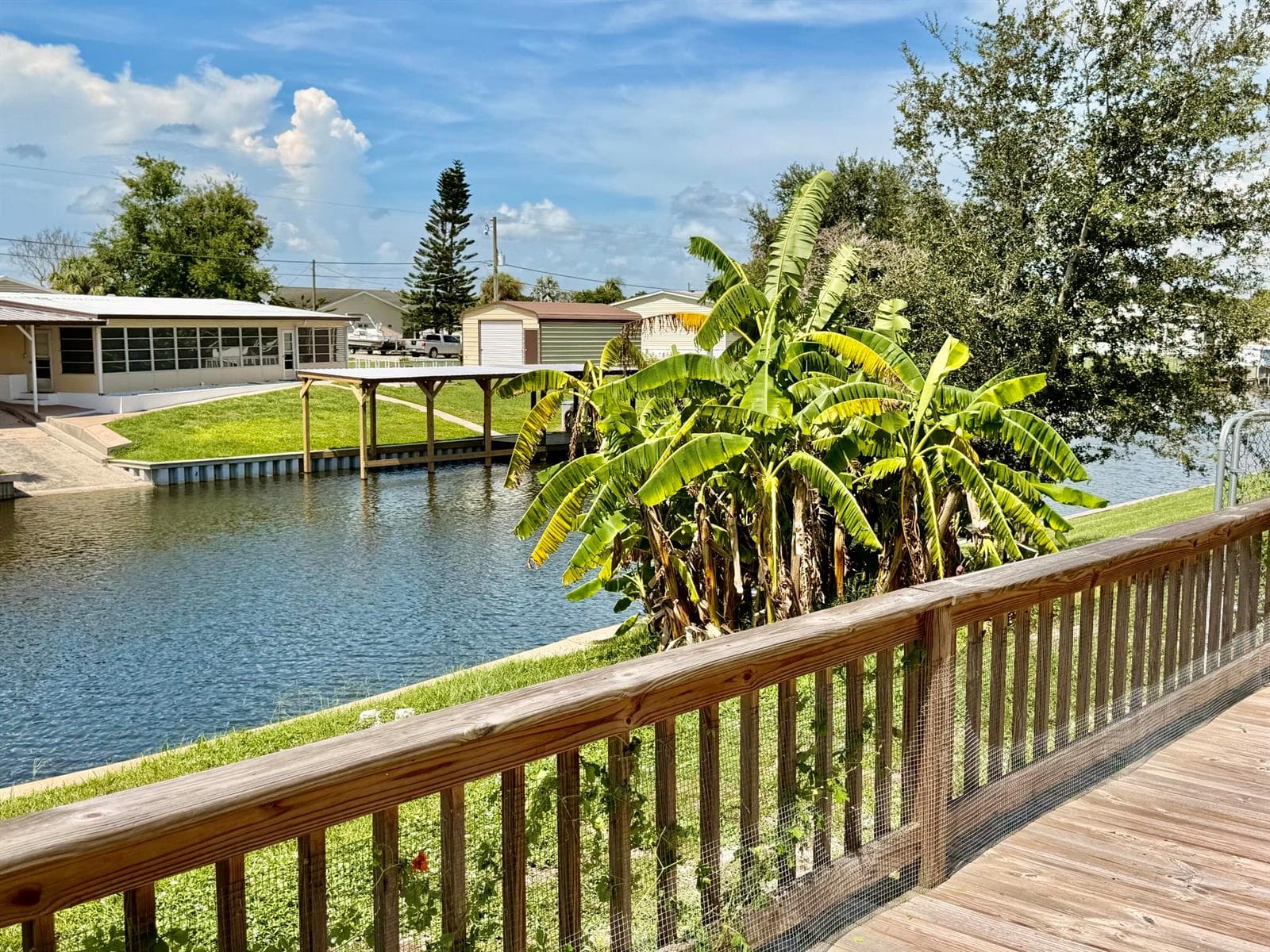 2301 SE 33RD Street, Okeechobee, FL 34974 photo 2