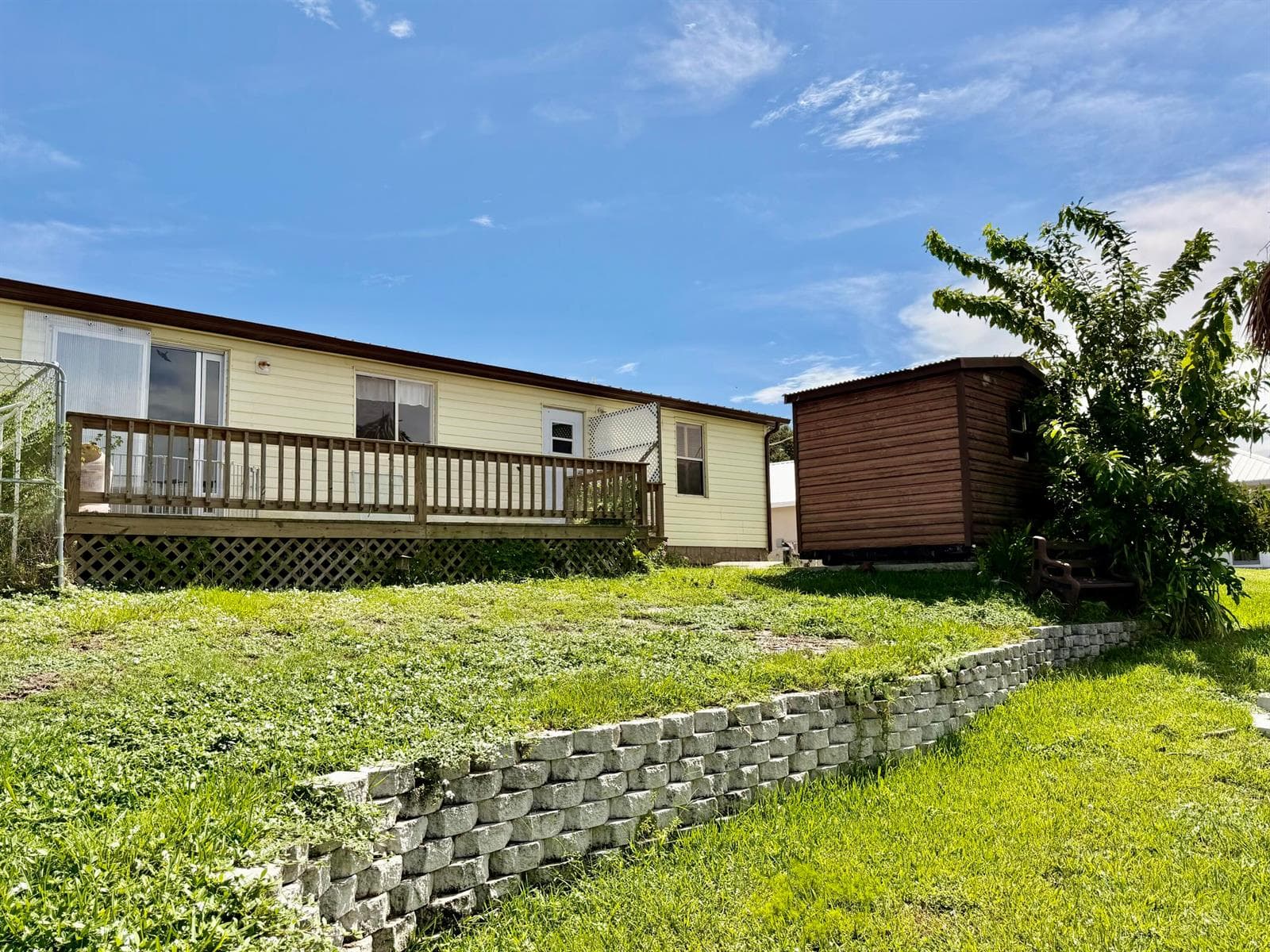 2301 SE 33RD Street, Okeechobee, FL 34974 photo 3