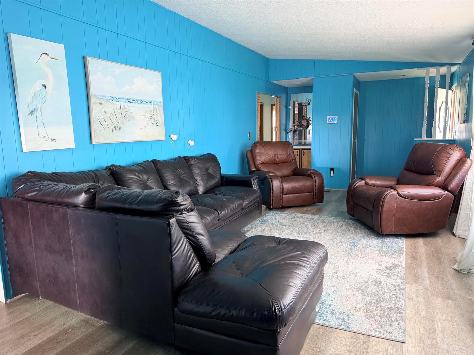 2301 SE 33RD Street, Okeechobee, FL 34974 photo 4