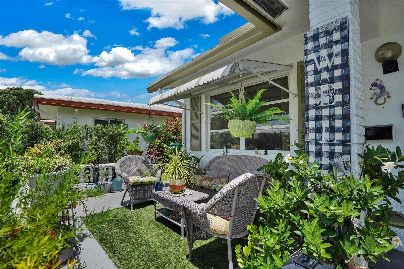 7107 NW 73RD Street, Tamarac, FL 33321 photo 3