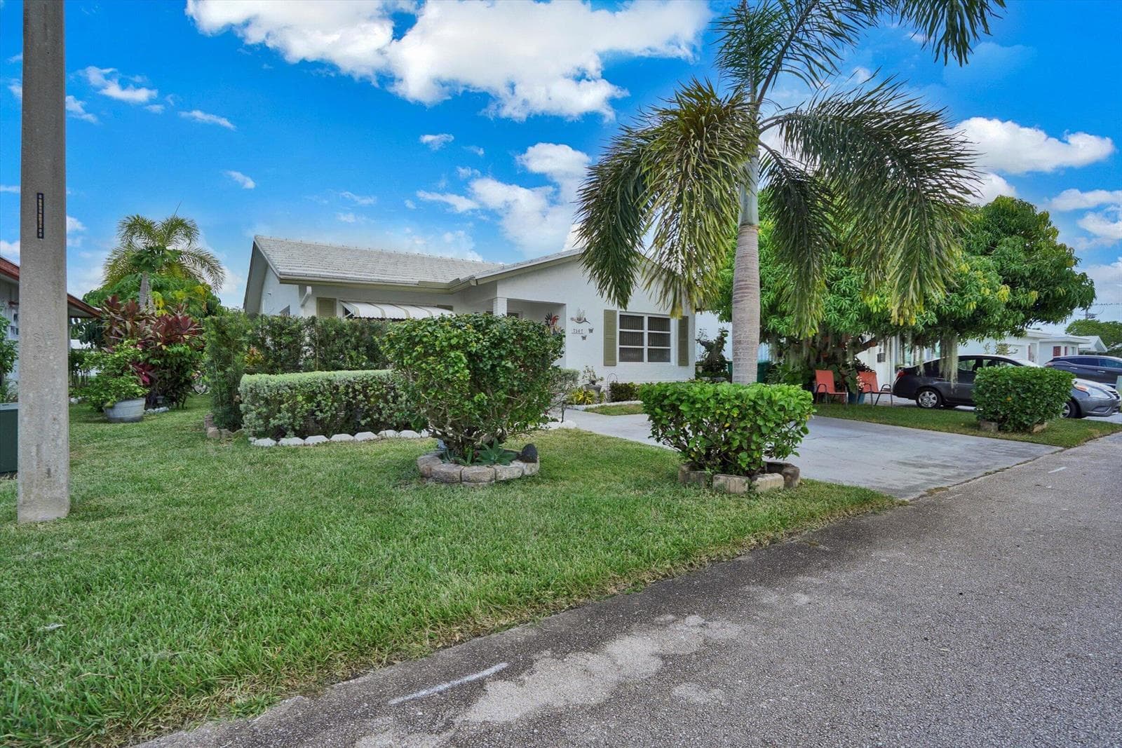 7107 NW 73RD Street, Tamarac, FL 33321 photo 4