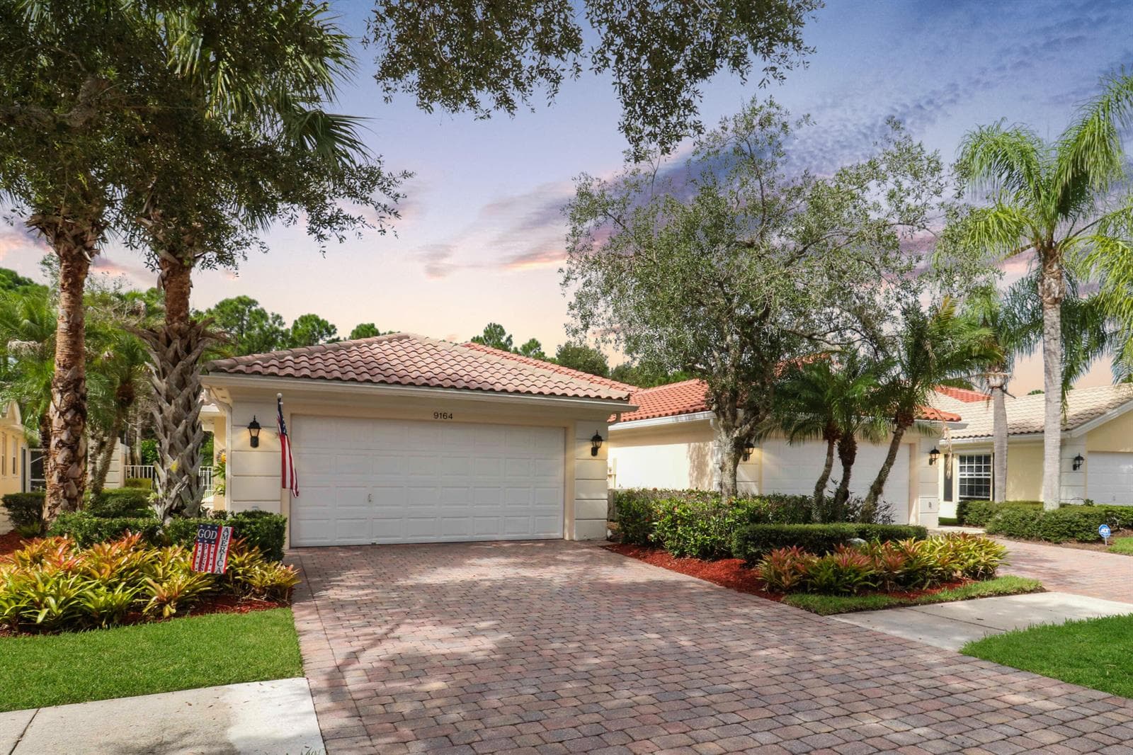 9164 SE Hawks Nest Court, Hobe Sound, FL 33455