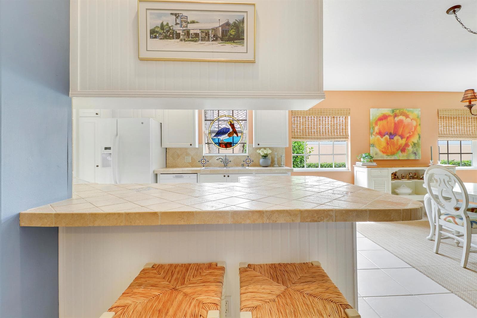 9164 SE Hawks Nest Court, Hobe Sound, FL 33455 photo 4