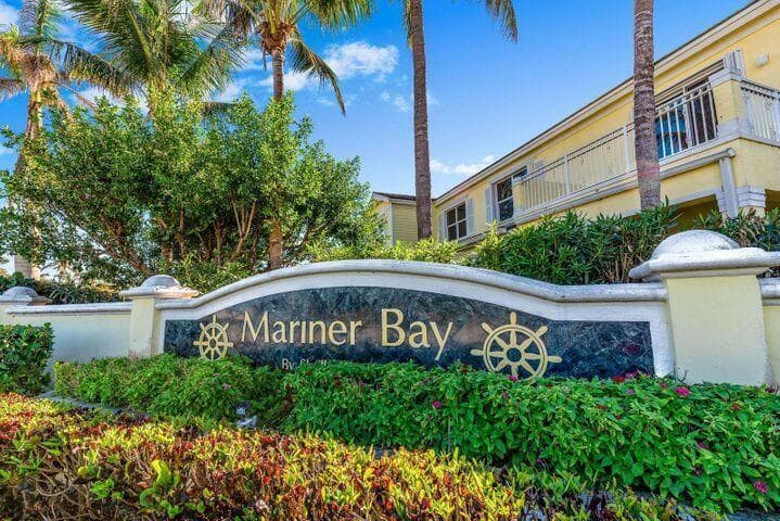 601 MARINER BAY Boulevard, Fort Pierce, FL 34949 photo 2