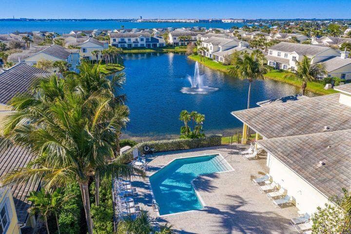 601 MARINER BAY Boulevard, Fort Pierce, FL 34949 photo 3